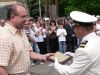 FESTIVALUL MUZICILOR MILITARE IASI 2008 178